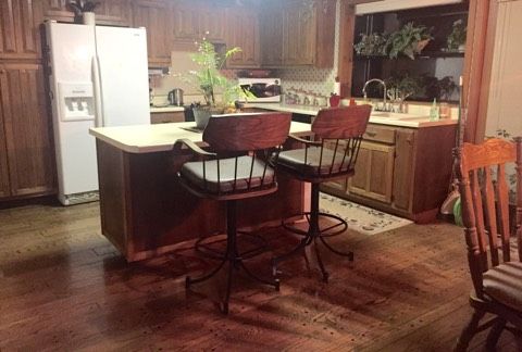 3126 Highway 64 E, Wynne, AR 72396